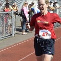 2014 senior games 091